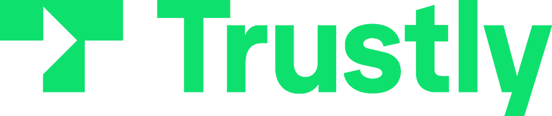 Logotyp